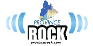 province rock logo 2013